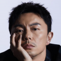 伊人.com
